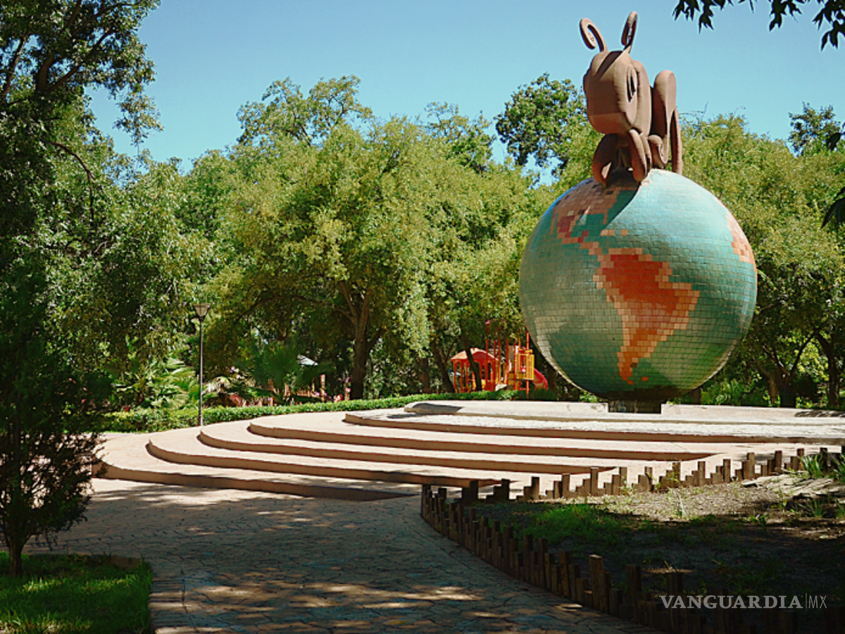 $!Ideas de escapadas románticas para celebrar el amor con tu pareja