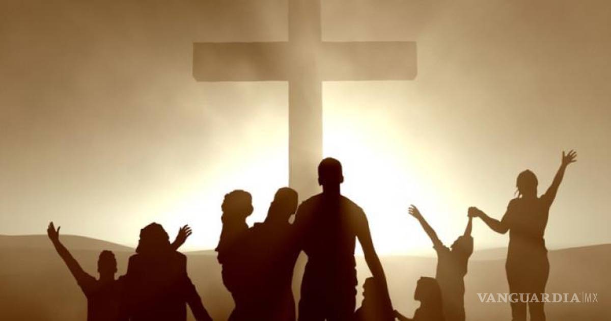 Hablemos de Dios 267: ¿la religión sirve en nuestros días?