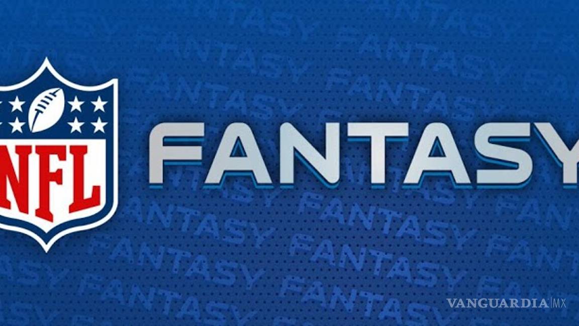 $!Richard Sherman atacó a los jugadores del Fantasy