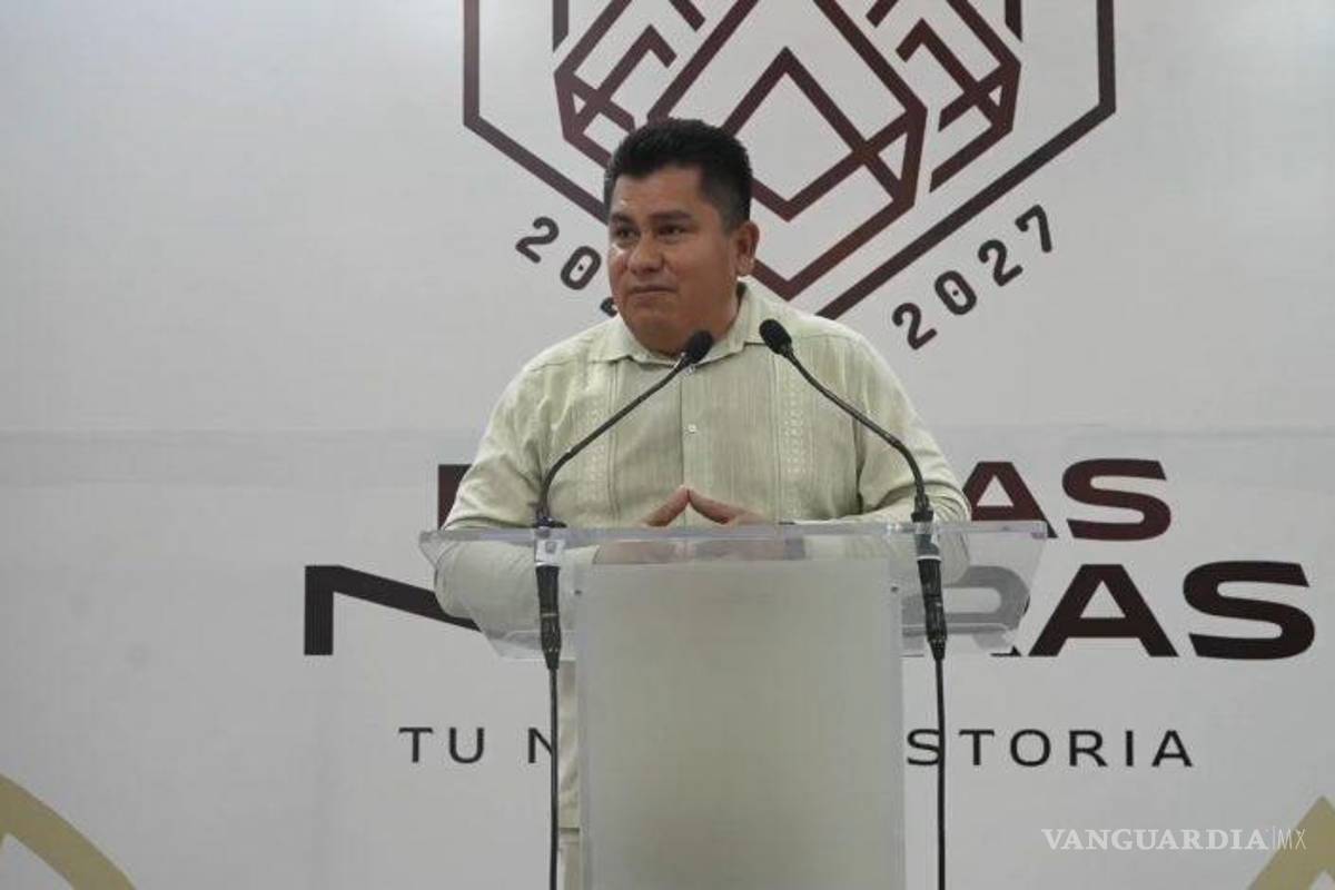 Tribunal frena intento del alcalde de remover al consejo de SIMAS Piedras Negras