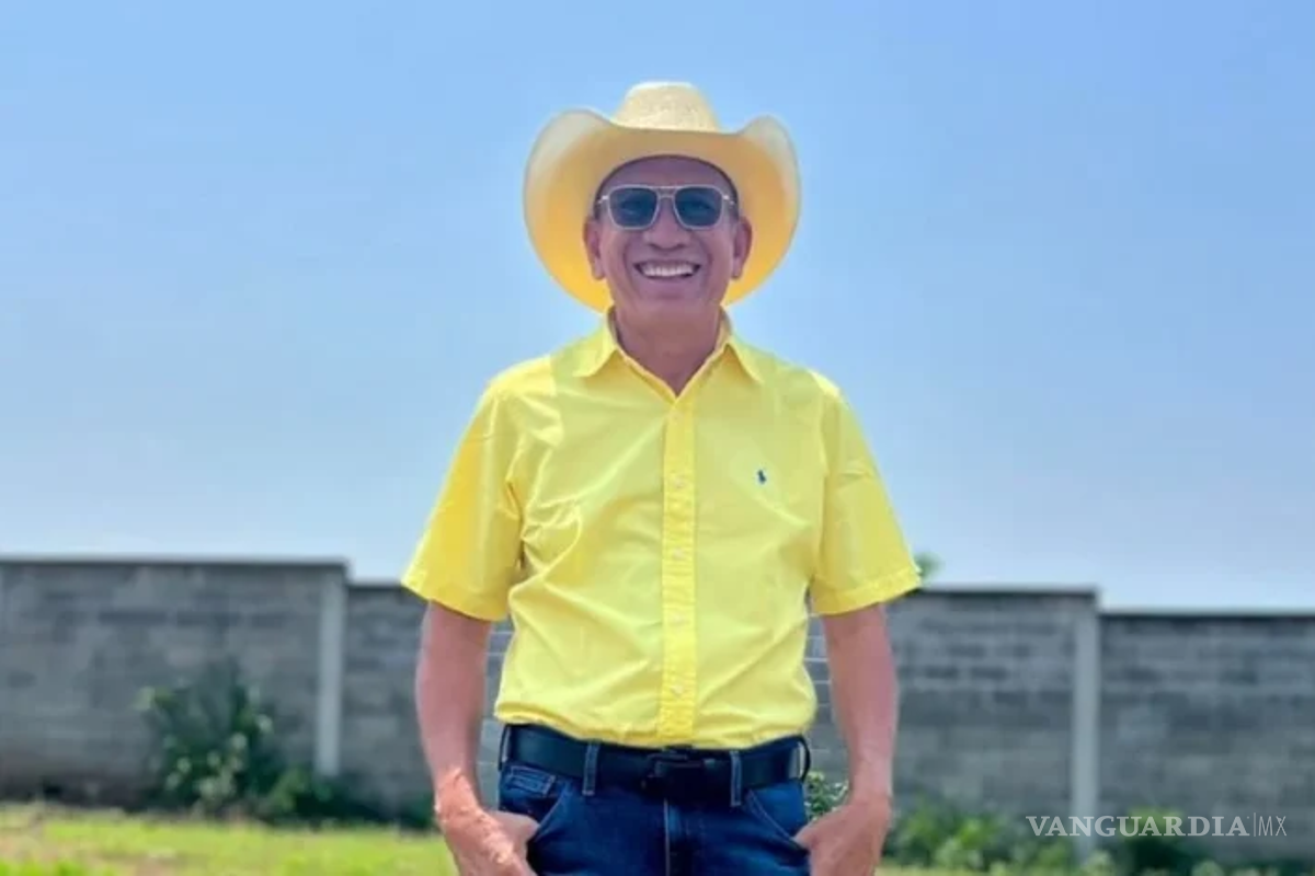 Extraditan a EU a exalcalde de Guatemala por delitos de narcotráfico