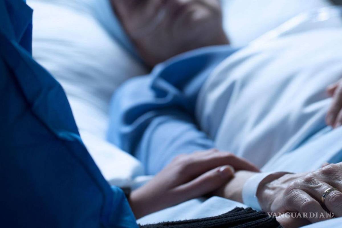 Iglesia critica políticas públicas ‘del descarte’, como el aborto y eutanasia