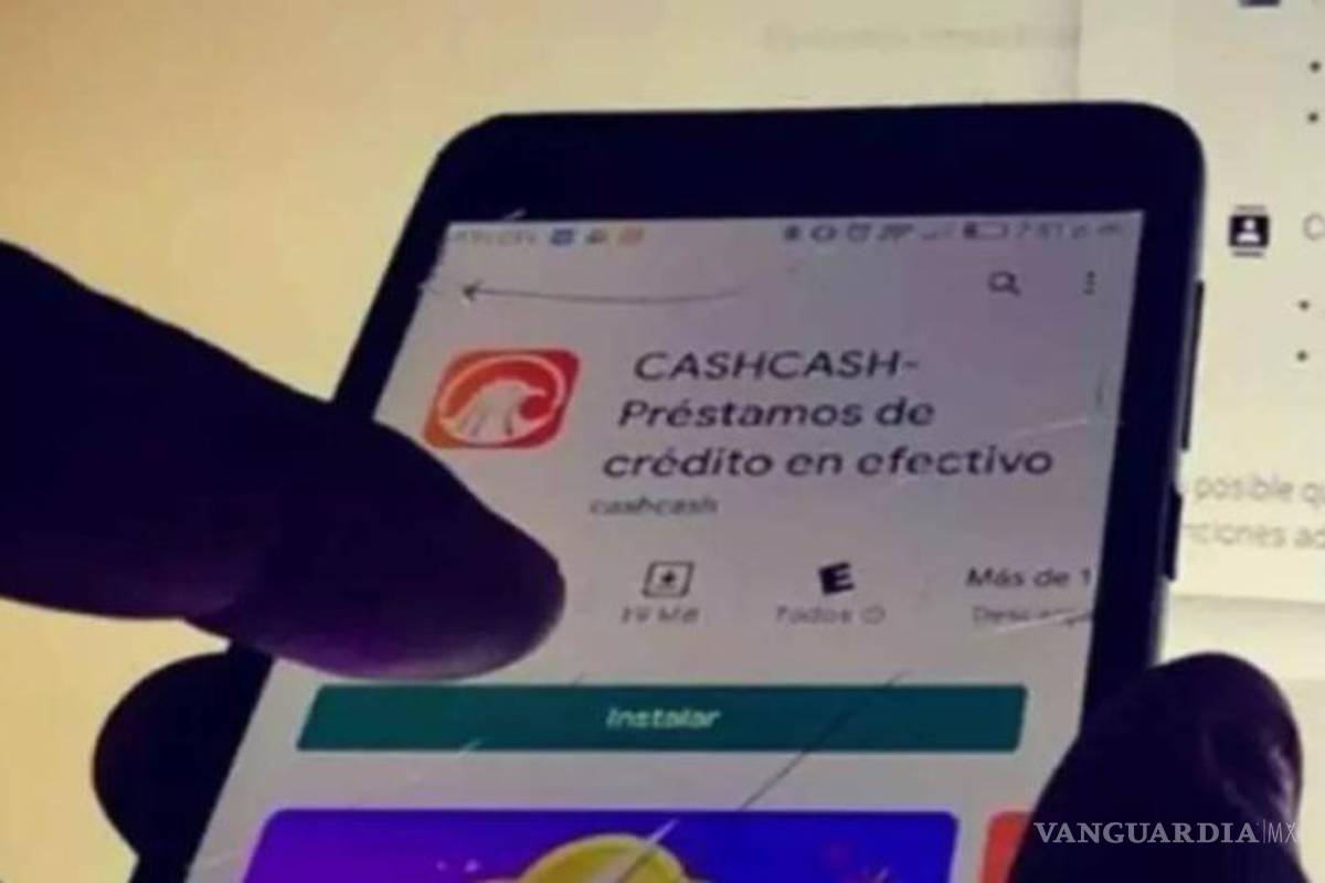 Montadeudas se enfocan en otros países, para evadir leyes mexicanas