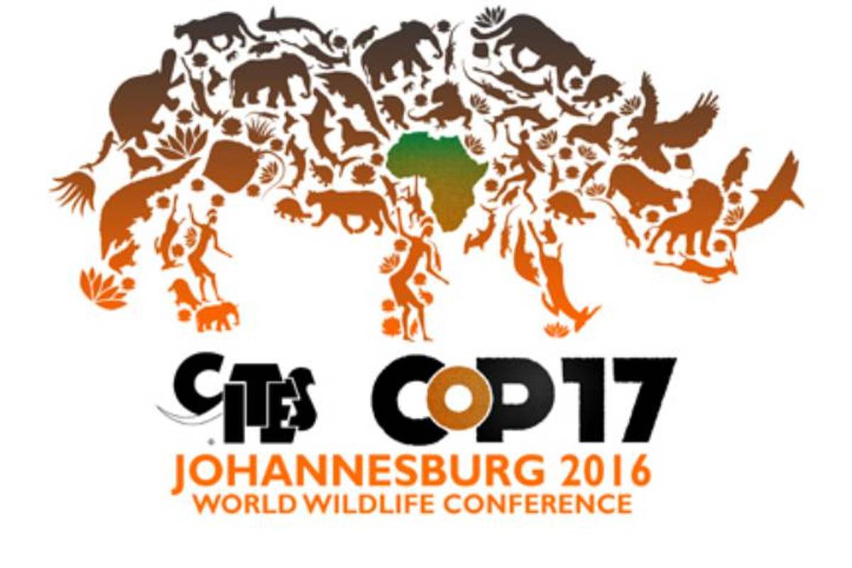 Decisiones de vida o muerte en la cumbre de protección de especies