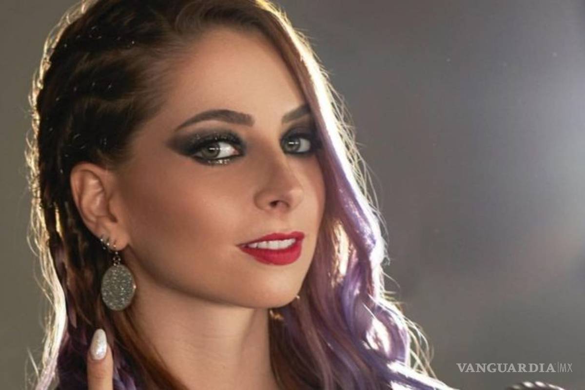 YosStop pasaría hasta 14 años en prisión, si es declarada culpable