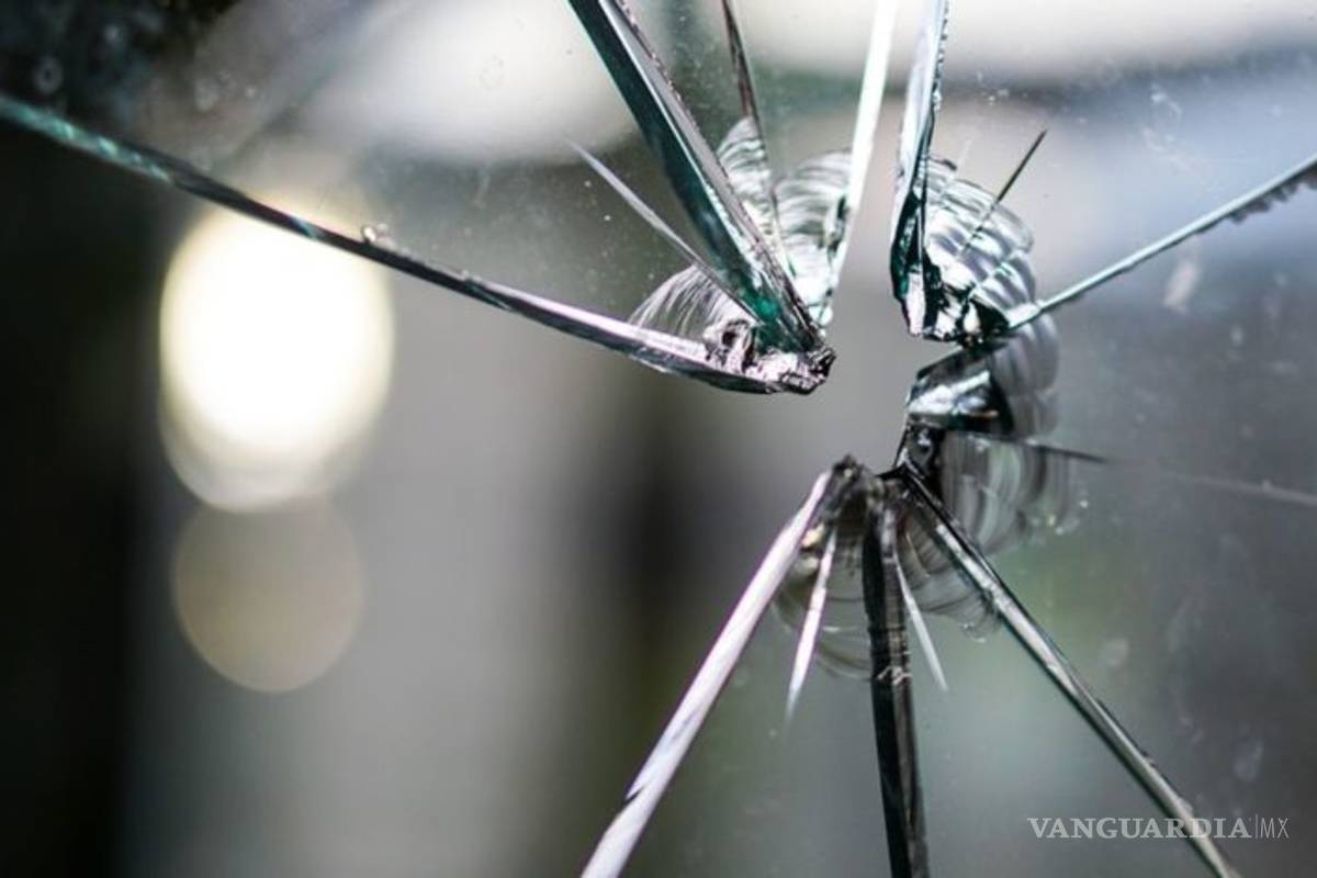 Candidato para alcaldía de Izúcar de Matamoros, Puebla, es víctima de ataque armado