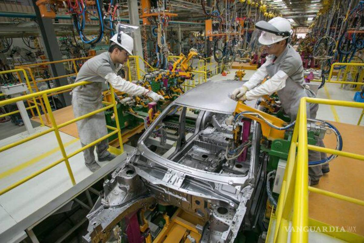 $!En 2020, la cifra de empleo -como en todo el mundo- se vino abajo en la entidad debido a la pandemia.