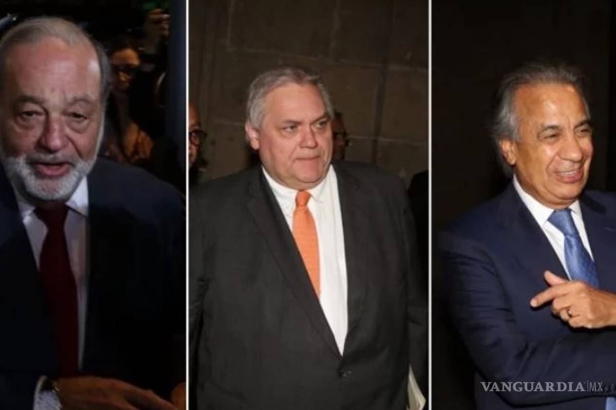 'AMLO actúa como un 'Zeta', o pagas o mueres': empresario sobre la colocación de 2 millones de 'cachitos'