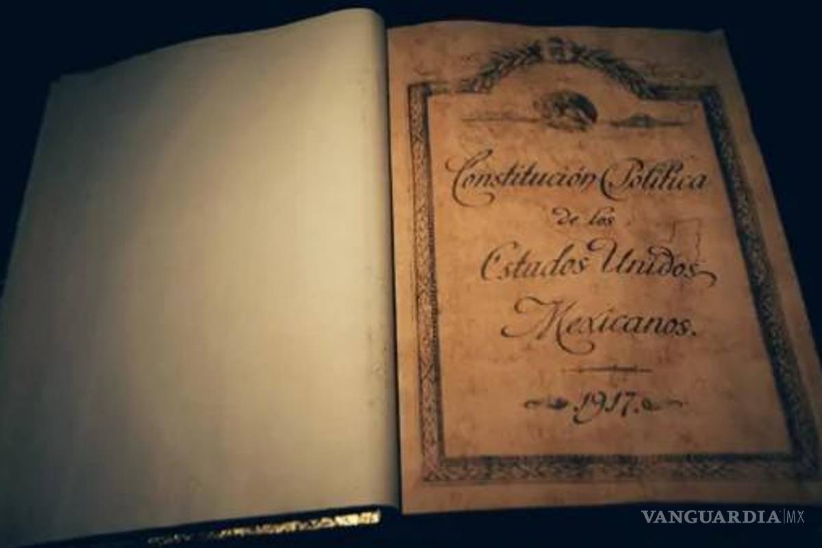 Expertos afirman que las reformas por soberanía propuestas por Sheinbaum son innecesarias e inútiles