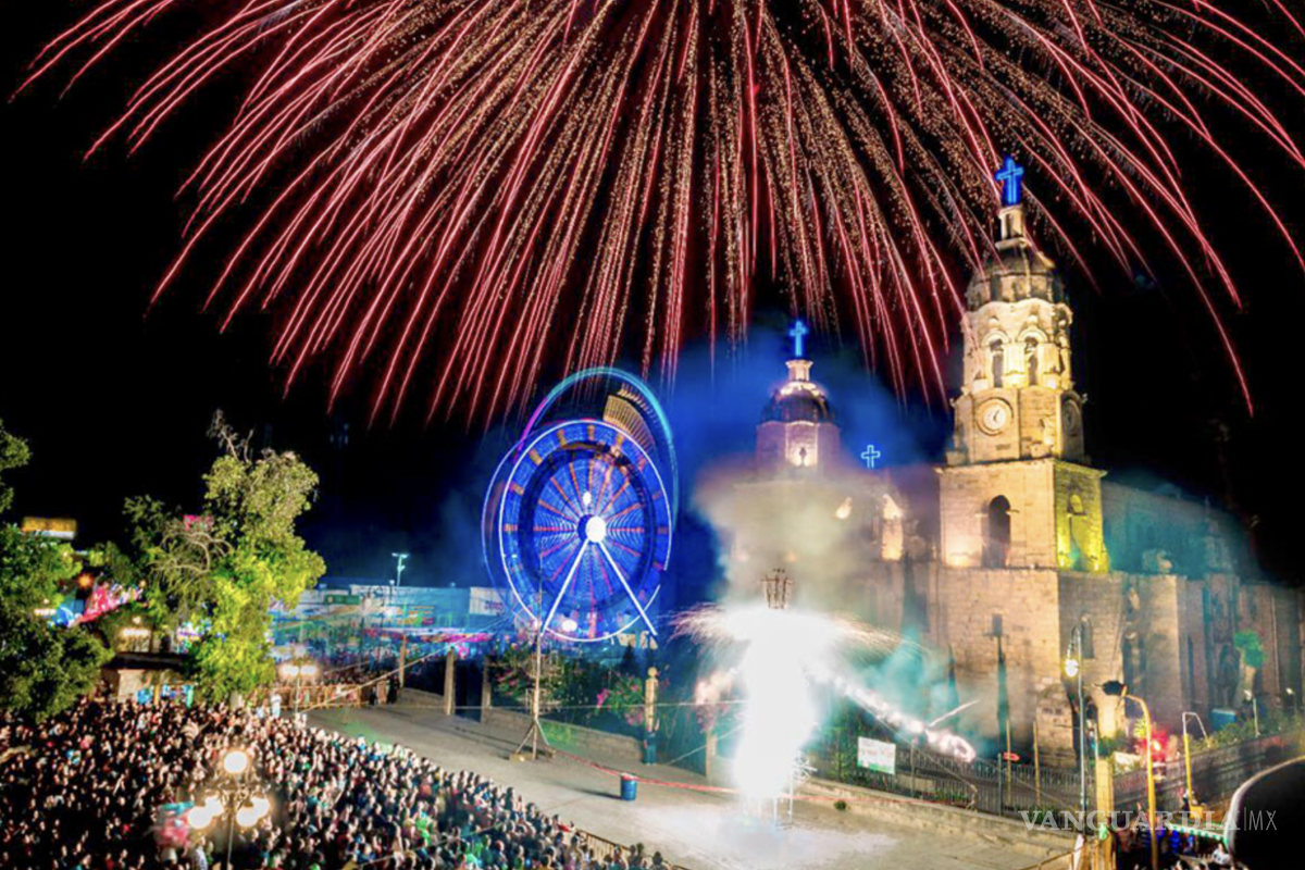 Cuatro Pueblos Mágicos que llenan de orgullo a Coahuila