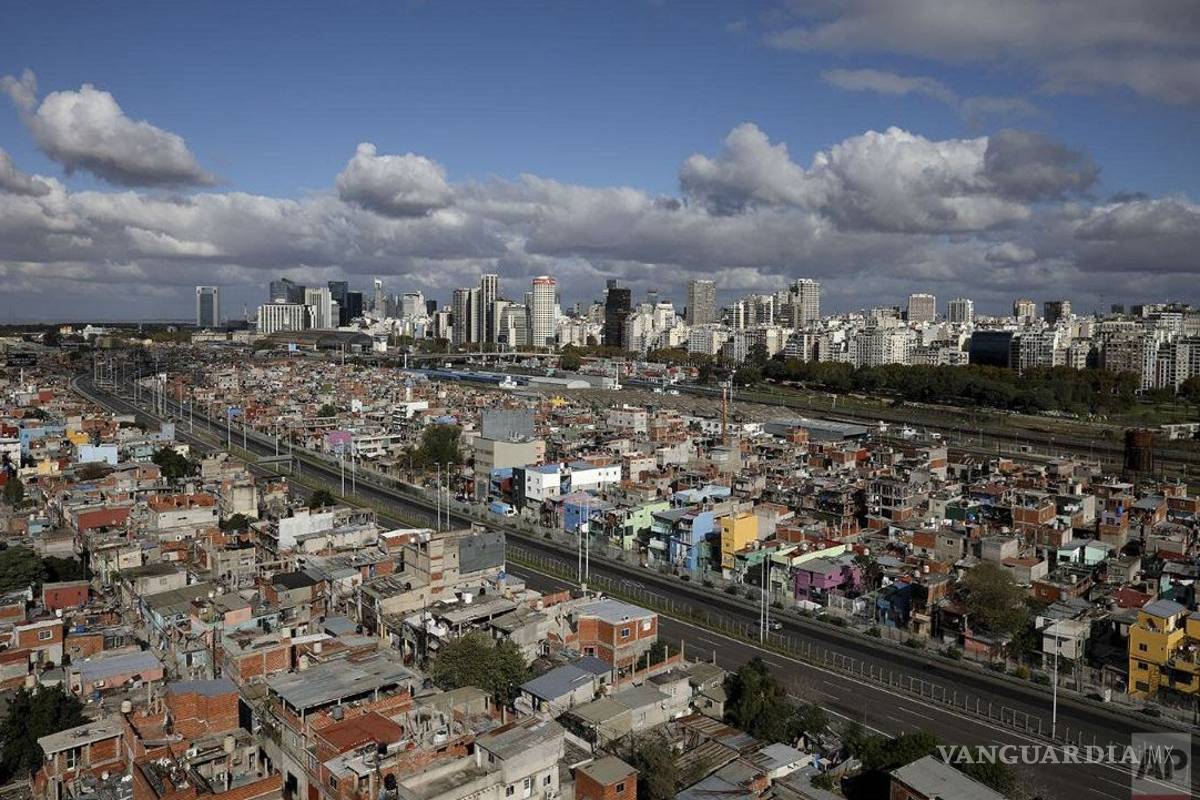 Jugo Naranja: Abril, el mes con más homicidios de mujeres desde 2015