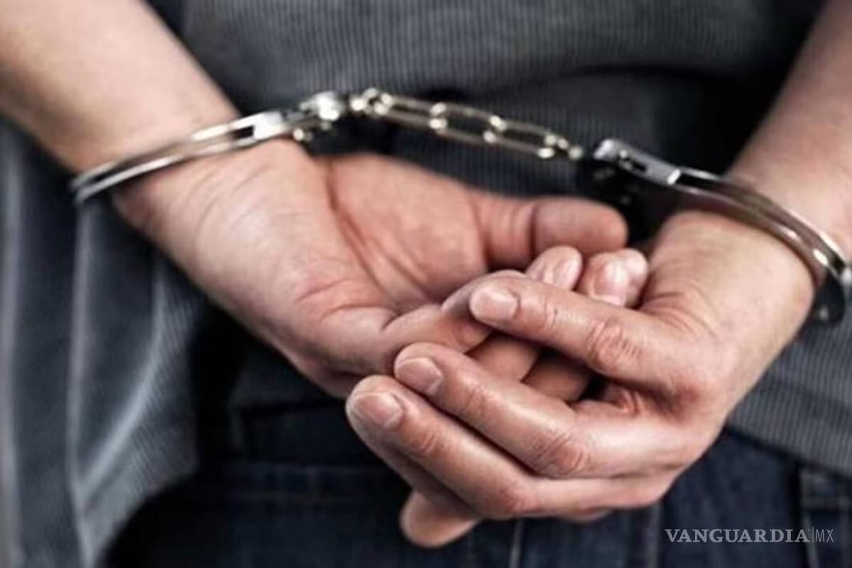 Procesan a hombre que atacó a su madre en Sinaloa