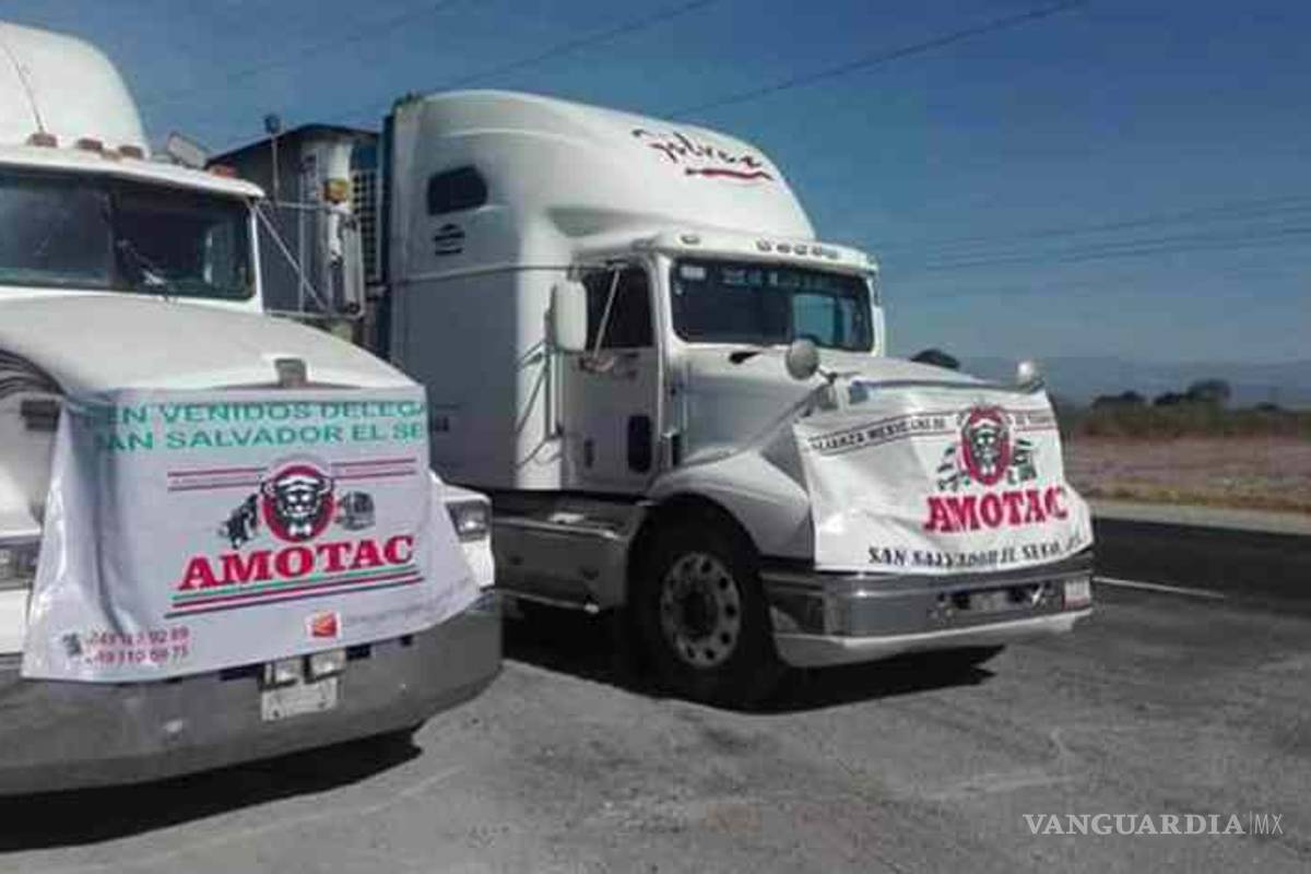 Acusan de prepotencia a delegado del Centro SCT en Coahuila