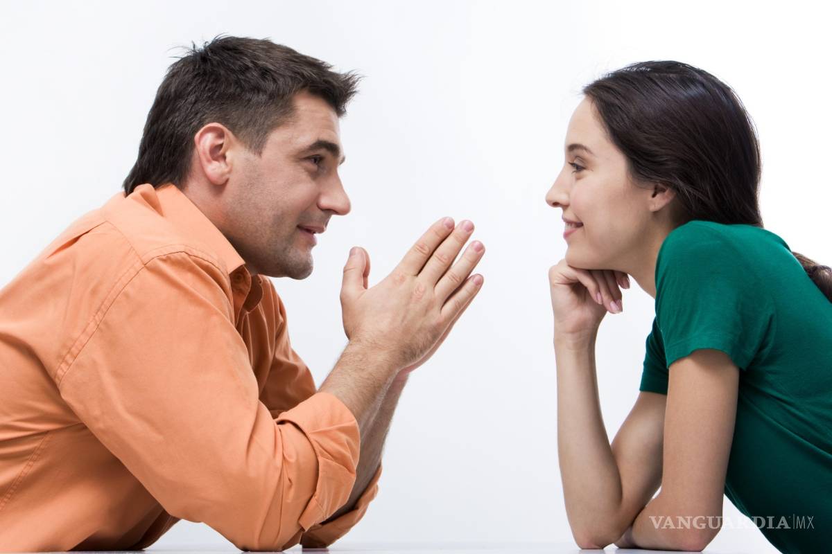 5 estrategias para discutir con tu pareja de manera inteligente