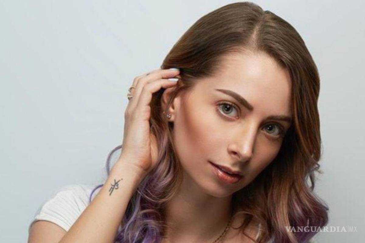 Yosstop pagará y dará una disculpa pública; Ainara aceptó la reparación del daño