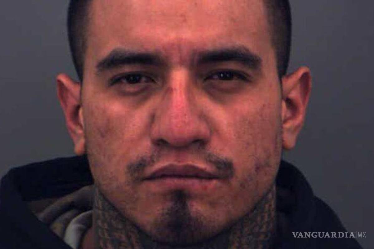 Dormía con su hermana... la mató cuando supo que estuvo con otro