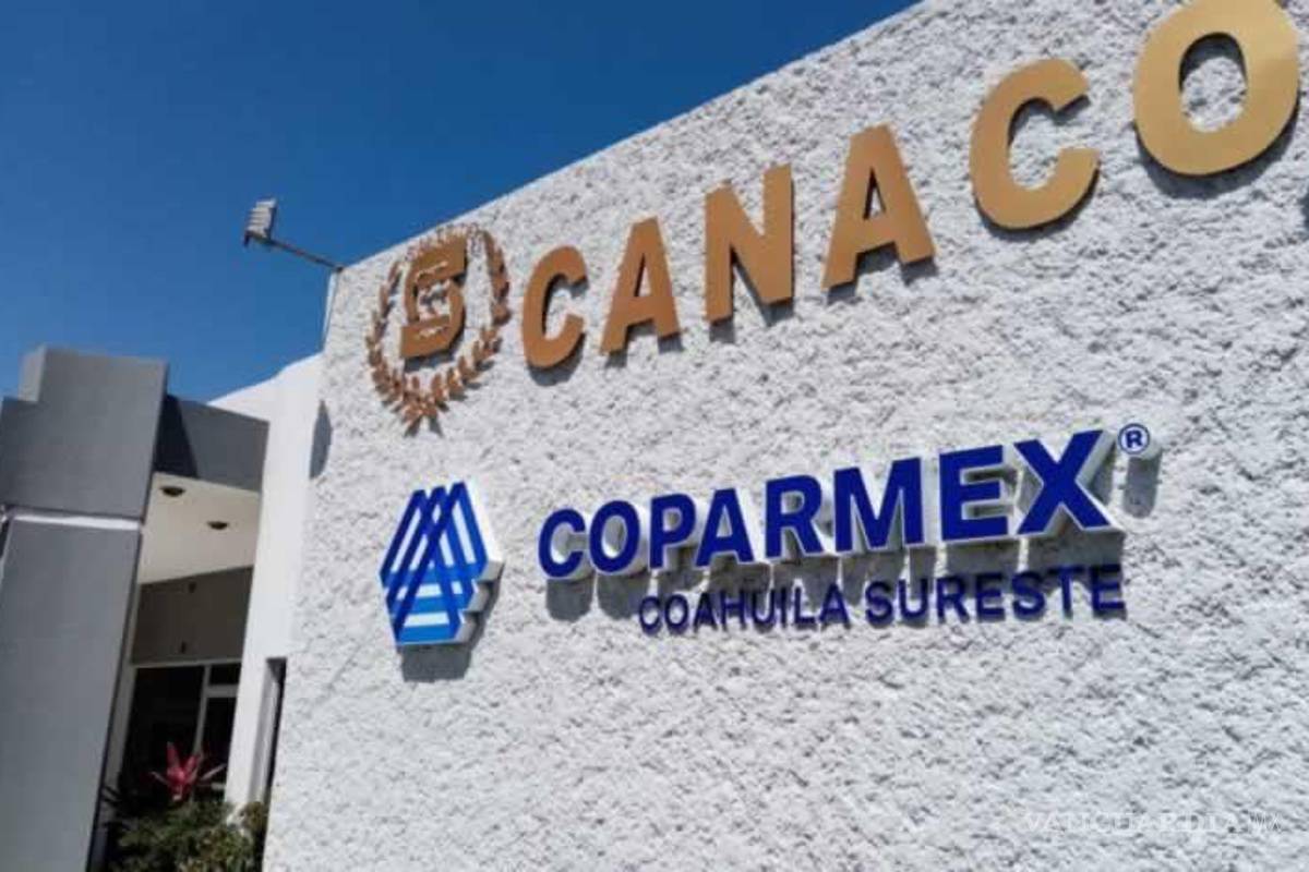 Retomará Canaco la construcción de edificio