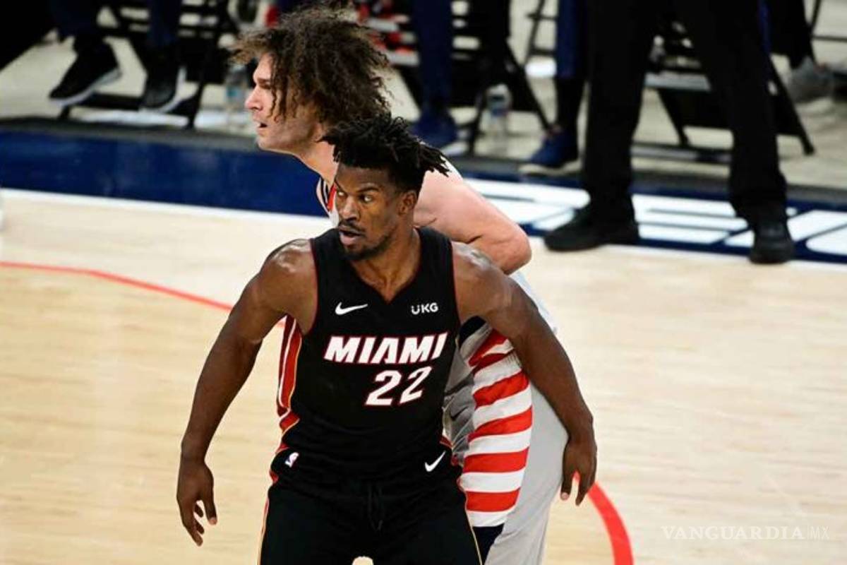 No es igual sin la 'burbuja': la NBA pospone otros dos partidos por COVID-19