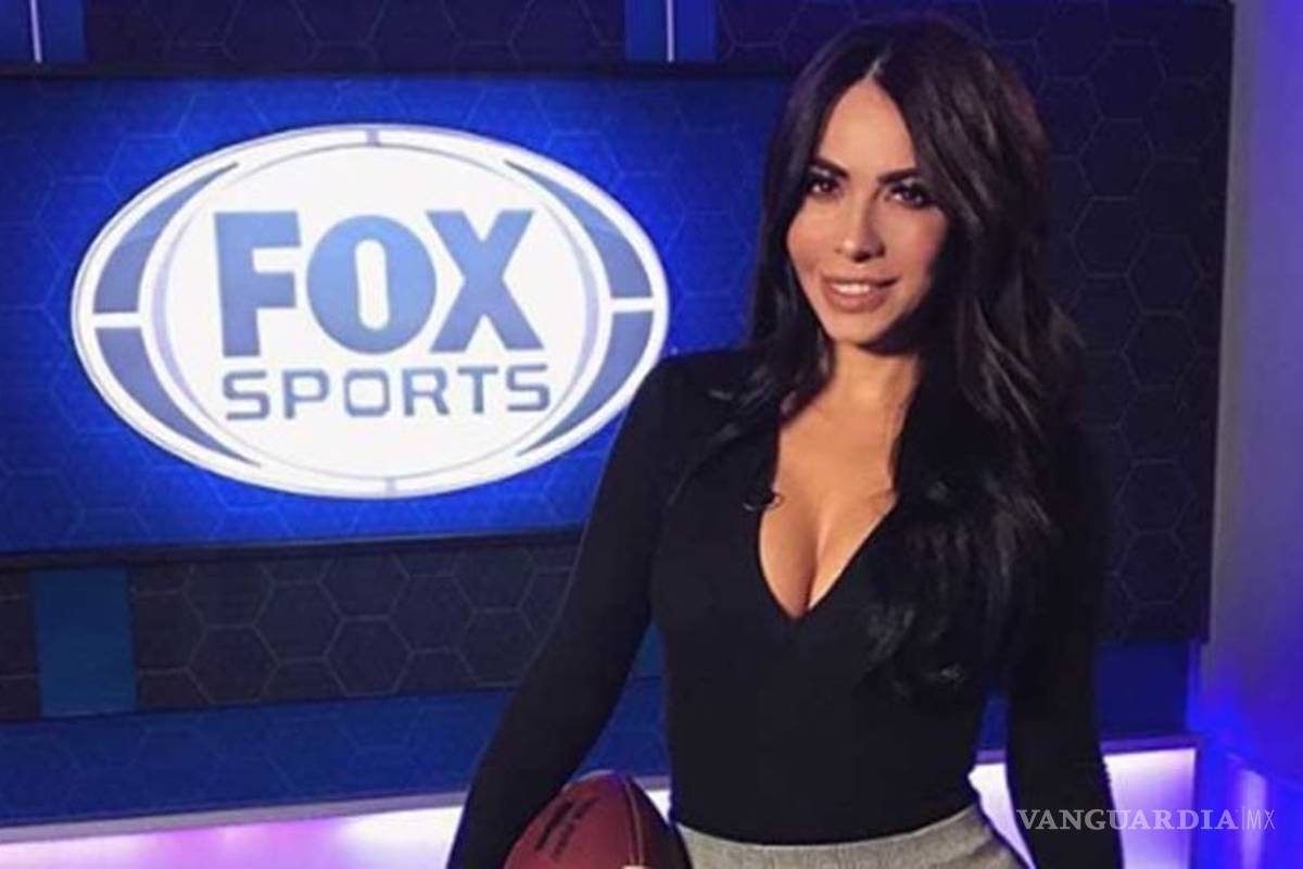 IFT autoriza venta de Fox Sports México a Grupo Lauman