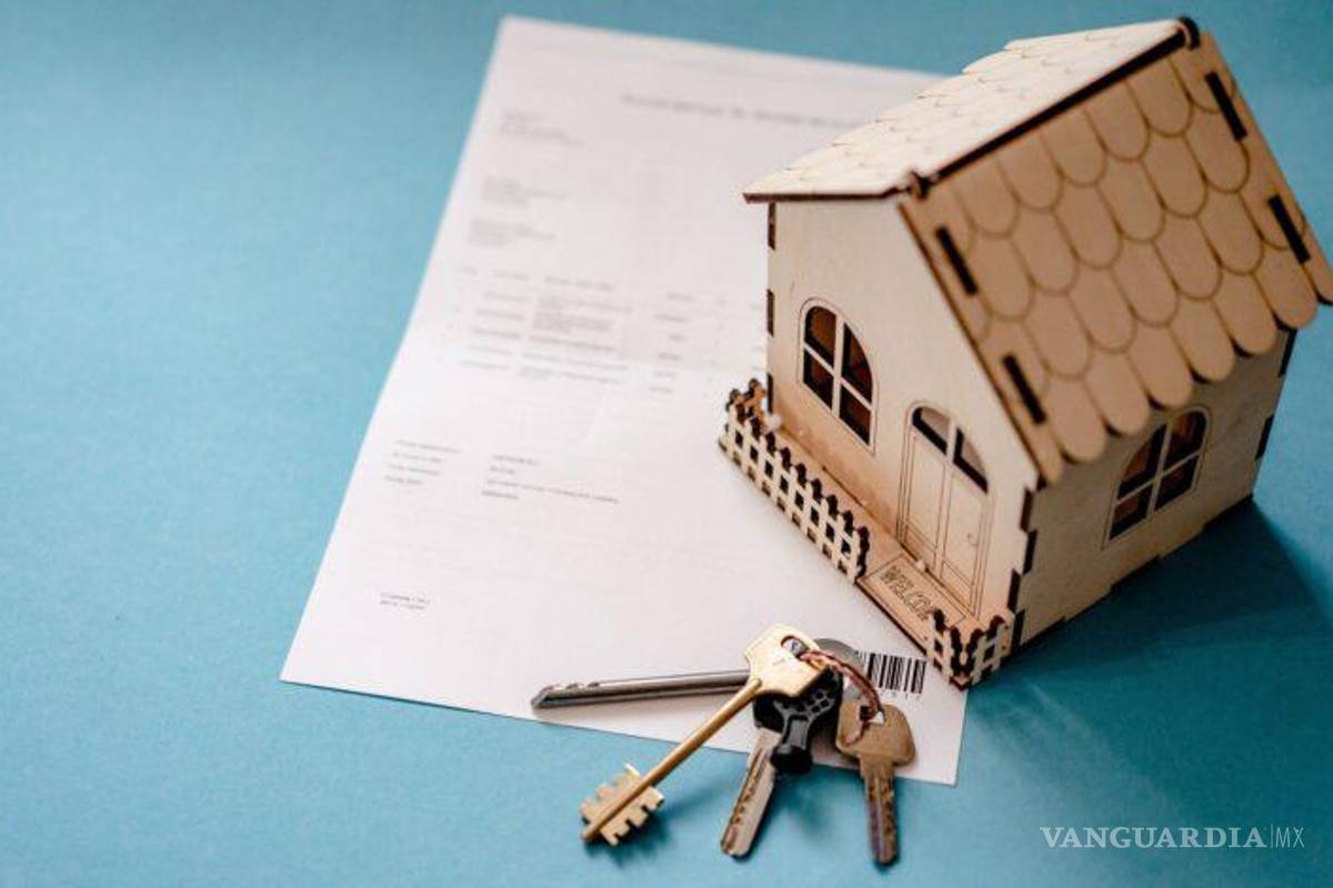 Aumentan 9.4% los propietarios que cuentan con más de un inmueble