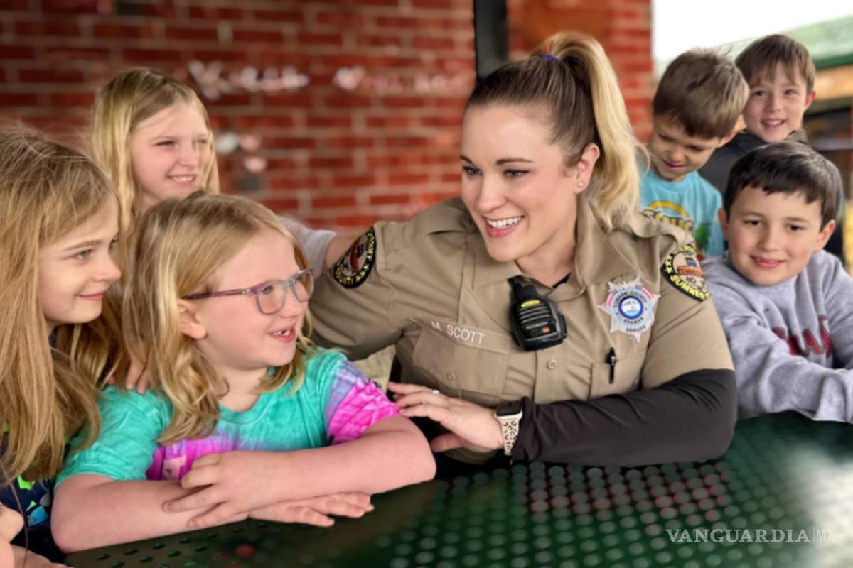 $!En 2024, la legislatura estatal dio luz verde al proyecto de ley K-12, con el que se da la orden de dar este tipo de cursos.