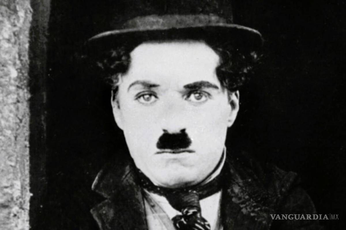 Historia de un raro amor (II)