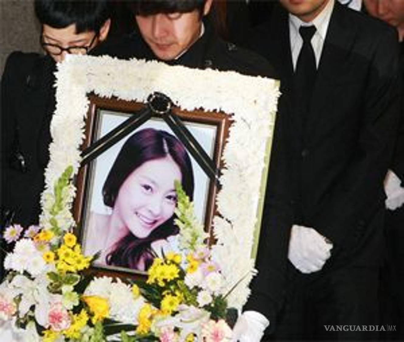 $!Caen artistas de K-pop en Corea del Sur por escándalo sexual; ciudadanos temen corrupción en el caso