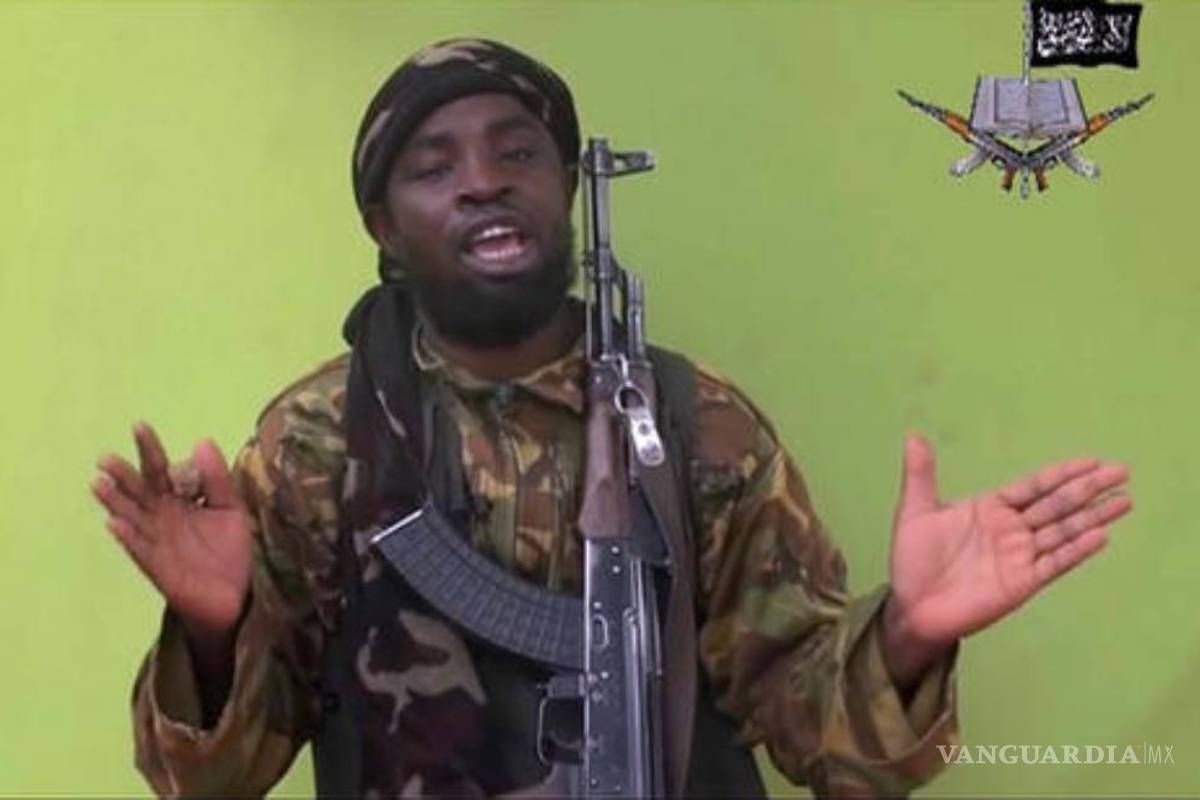 Denuncia EU el &quot;genocidio&quot; religioso del EI y los abusos de Boko Haram