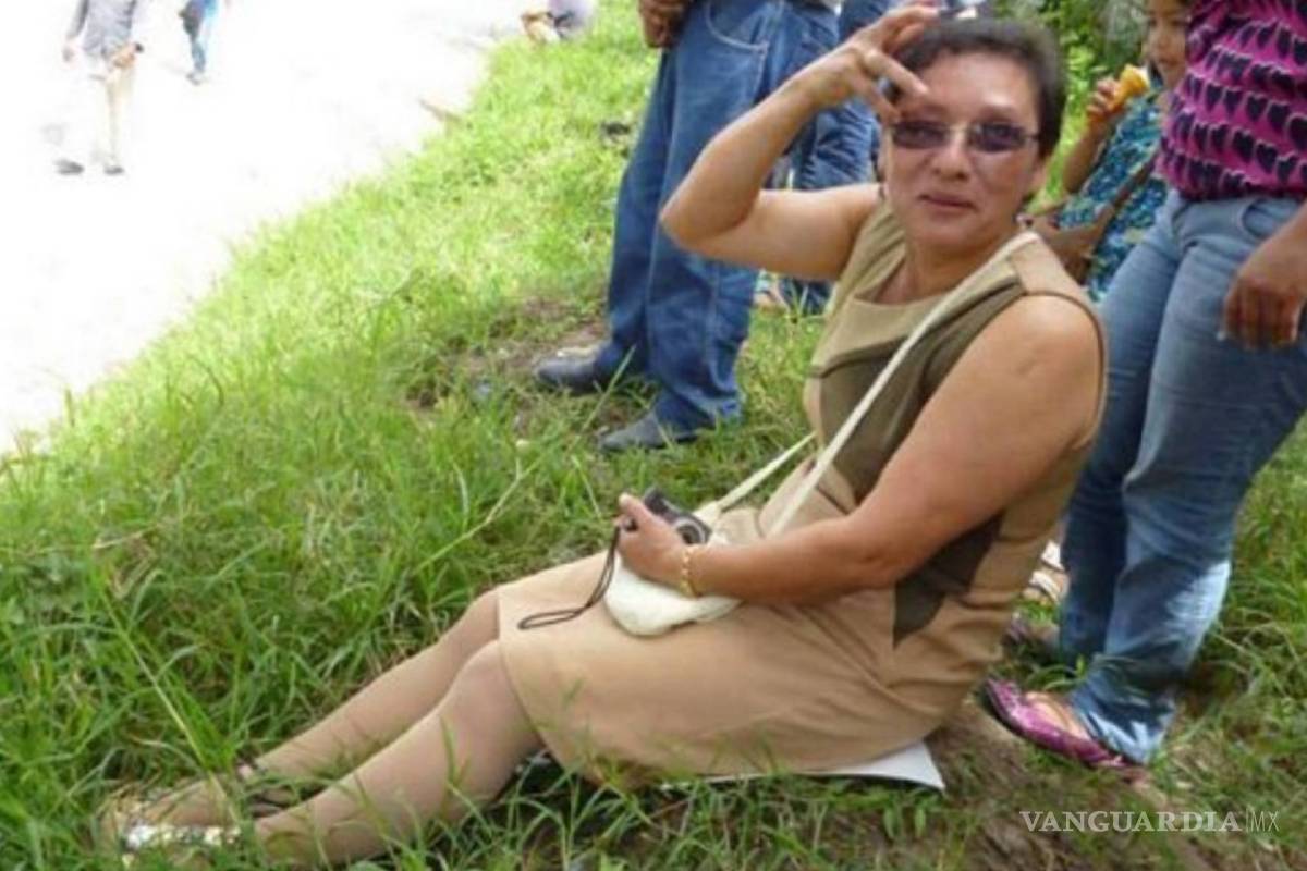Asesinan a otra dirigente ecologista en Honduras, compañera de Berta Cáceres