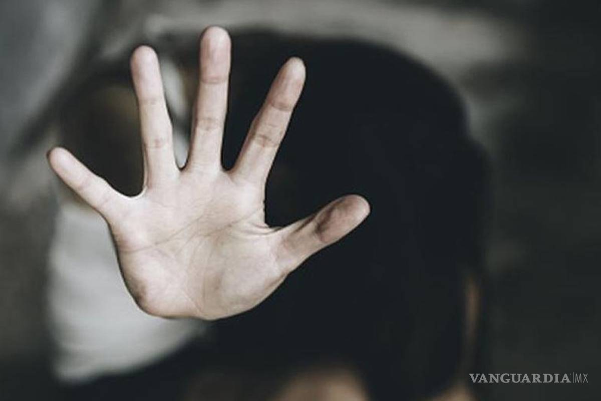 Cierra Pronnif Coahuila el 2022 con 750 denuncias de abuso sexual contra menores