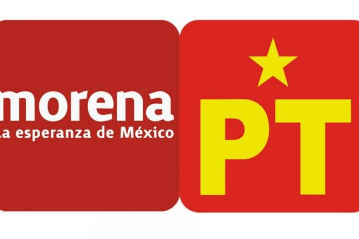 Se tambalea la alianza entre el PT y Morena en Coahuila