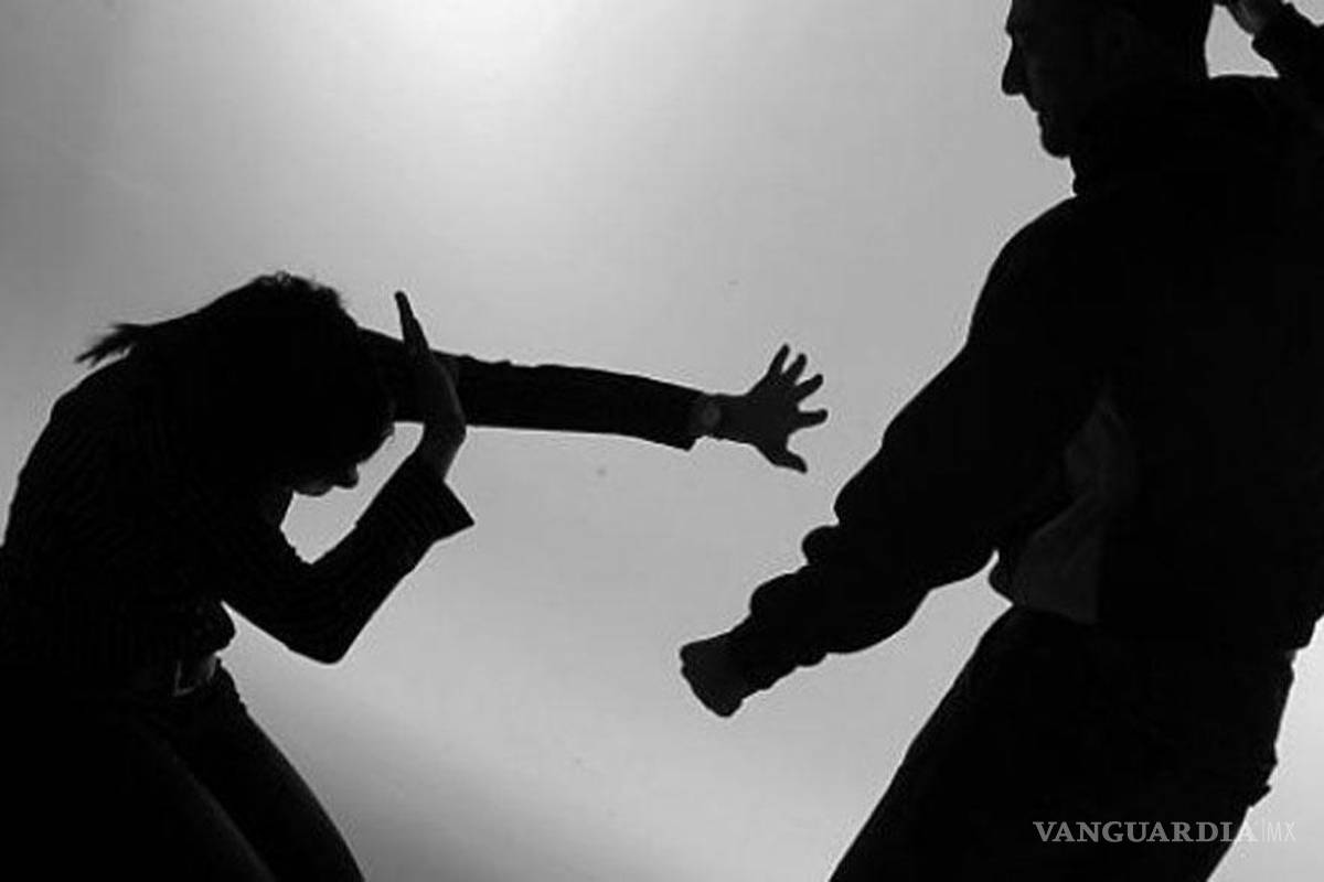 Otra vez denuncian en Facebook a los hombres que violentan y no pagan pensión pero ahora en Ramos Arizpe