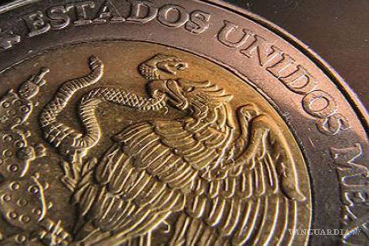 México se distingue de mercados emergentes en medio de turbulencia: Financial Times