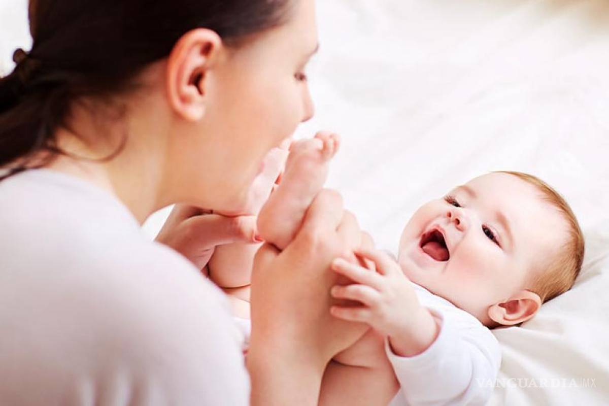 Aprueba Senado aumentar a 14 semanas la incapacidad por maternidad