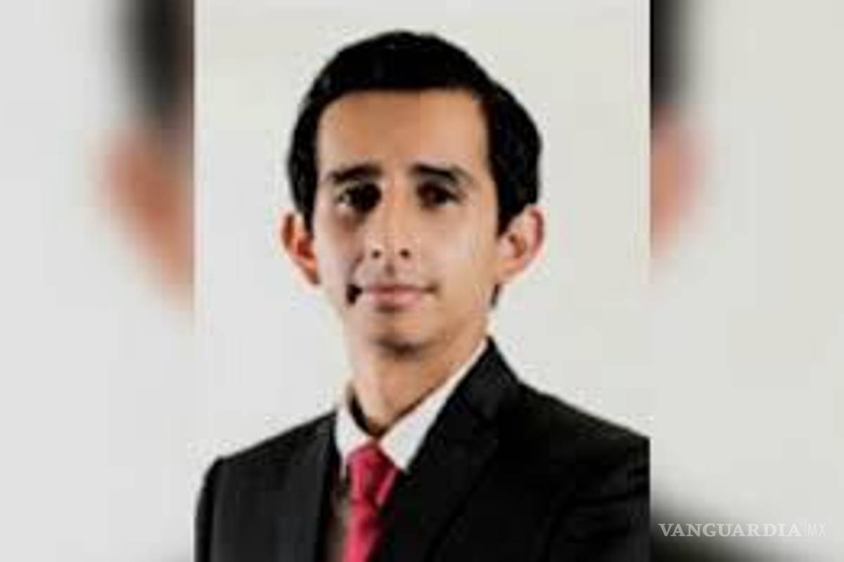 Cambia colores de bandera y renuncia