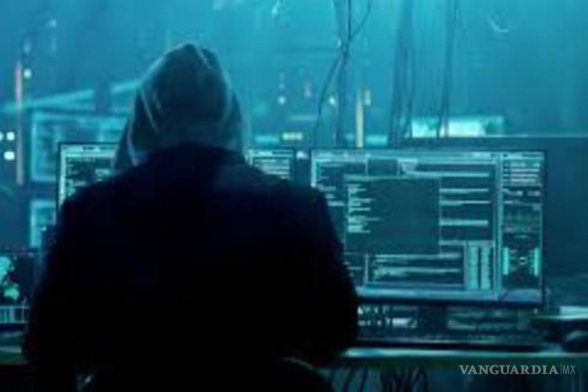 Ofrece AlquimiaPay pagar a sus clientes con plan de hasta 4 años