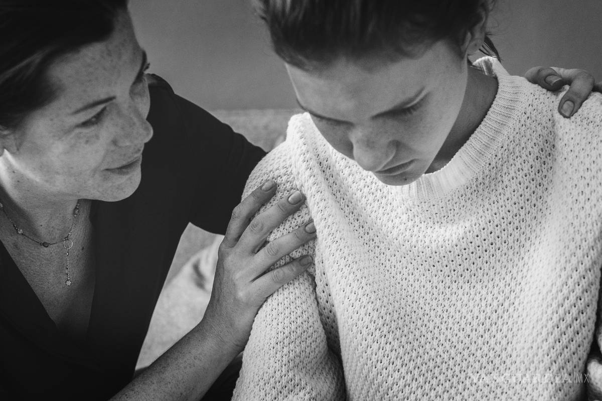 $!Los especialistas señalan que este síndrome tiene múltiples causas posibles, que incluyen factores biológicos, psicológicos y sociales.