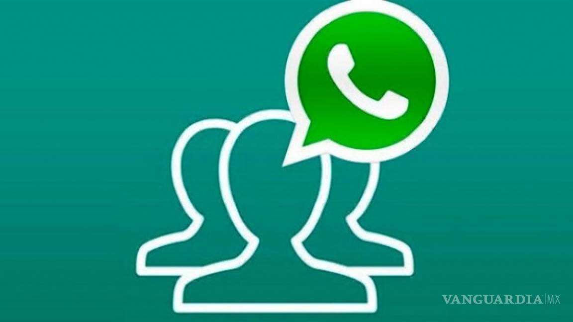 Vigilan a Saltillo 17 mil ciudadanos a través de grupos de whatsapp