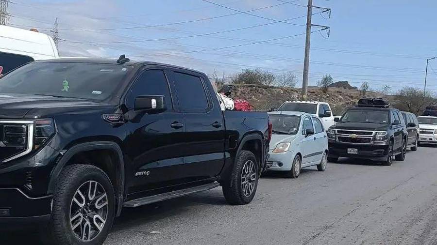 Corporaciones municipales estarán bajo supervisión estricta en la temporada decembrina.