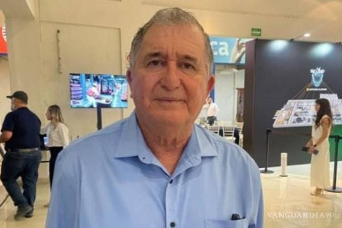 Eagle Pass seleccionó ya firma para ampliación del Puente Internacional 2, incluyendo sección de Coahuila