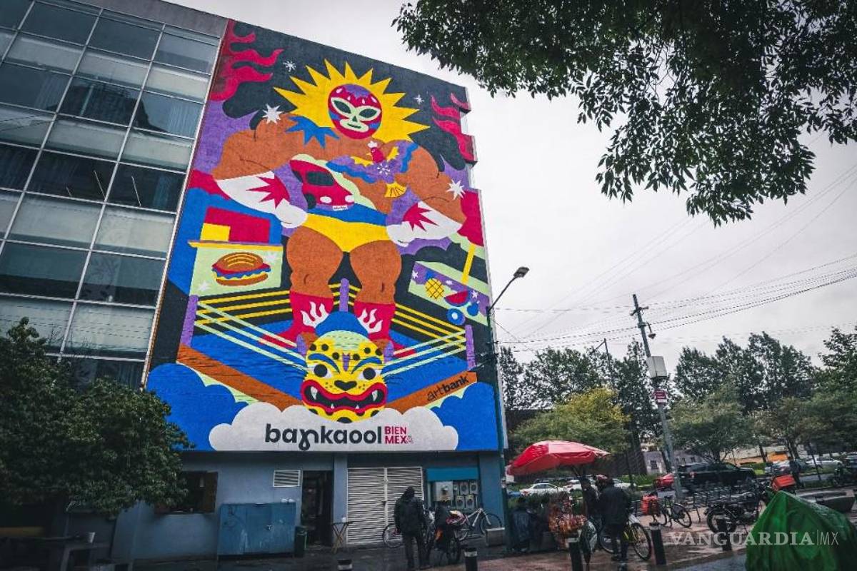 $!Instagram: @aleebaes