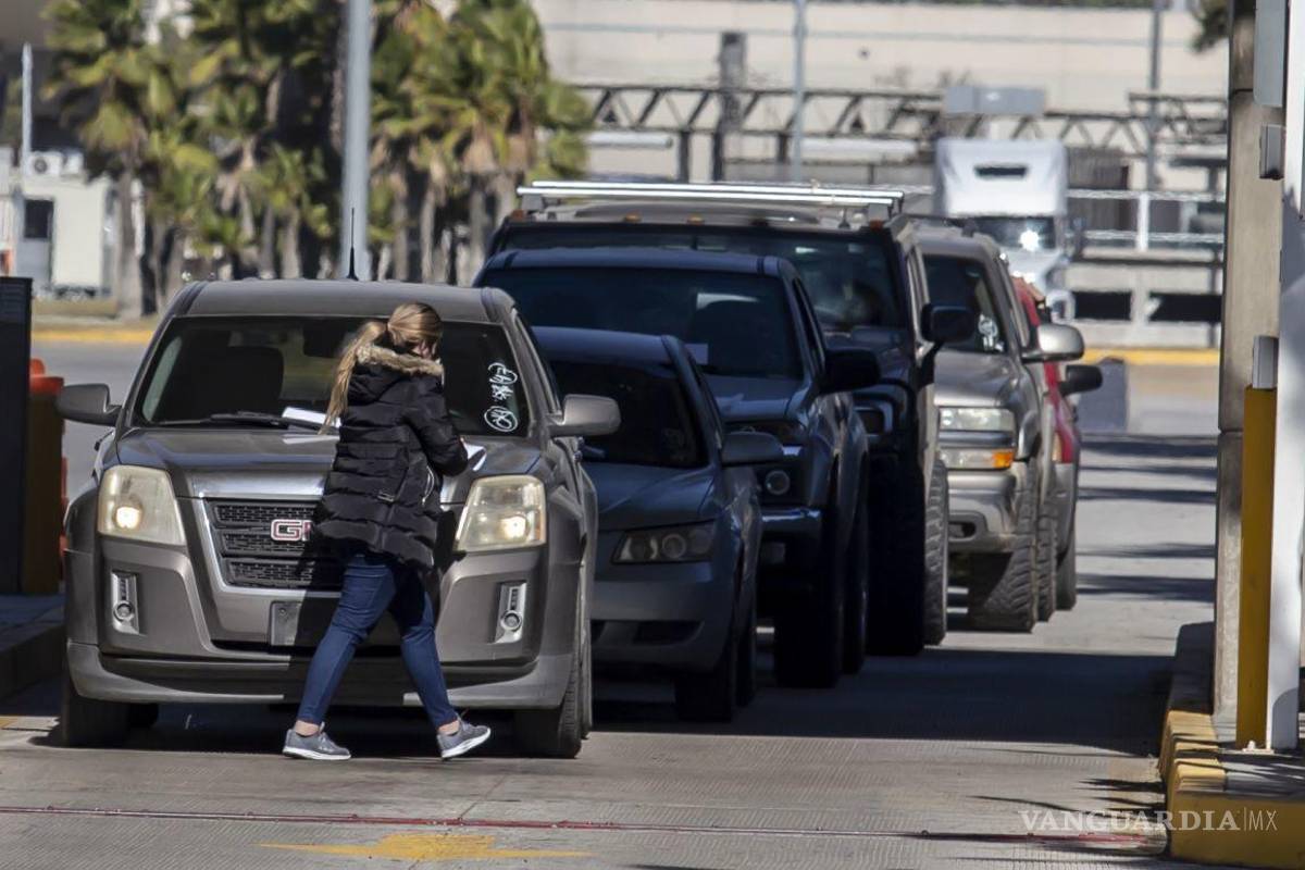 Acaparan autos usados un tercio del mercado