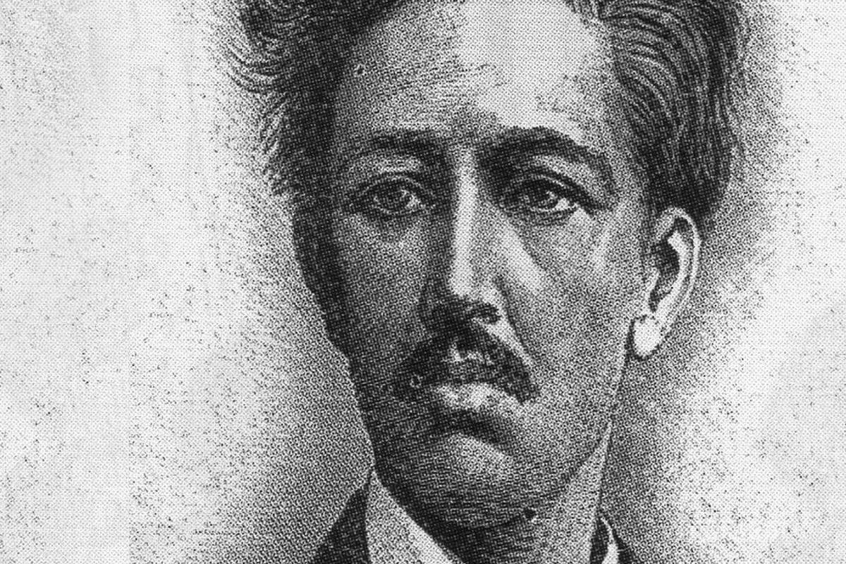 ¿Qué tan conocido es Acuña fuera de México?