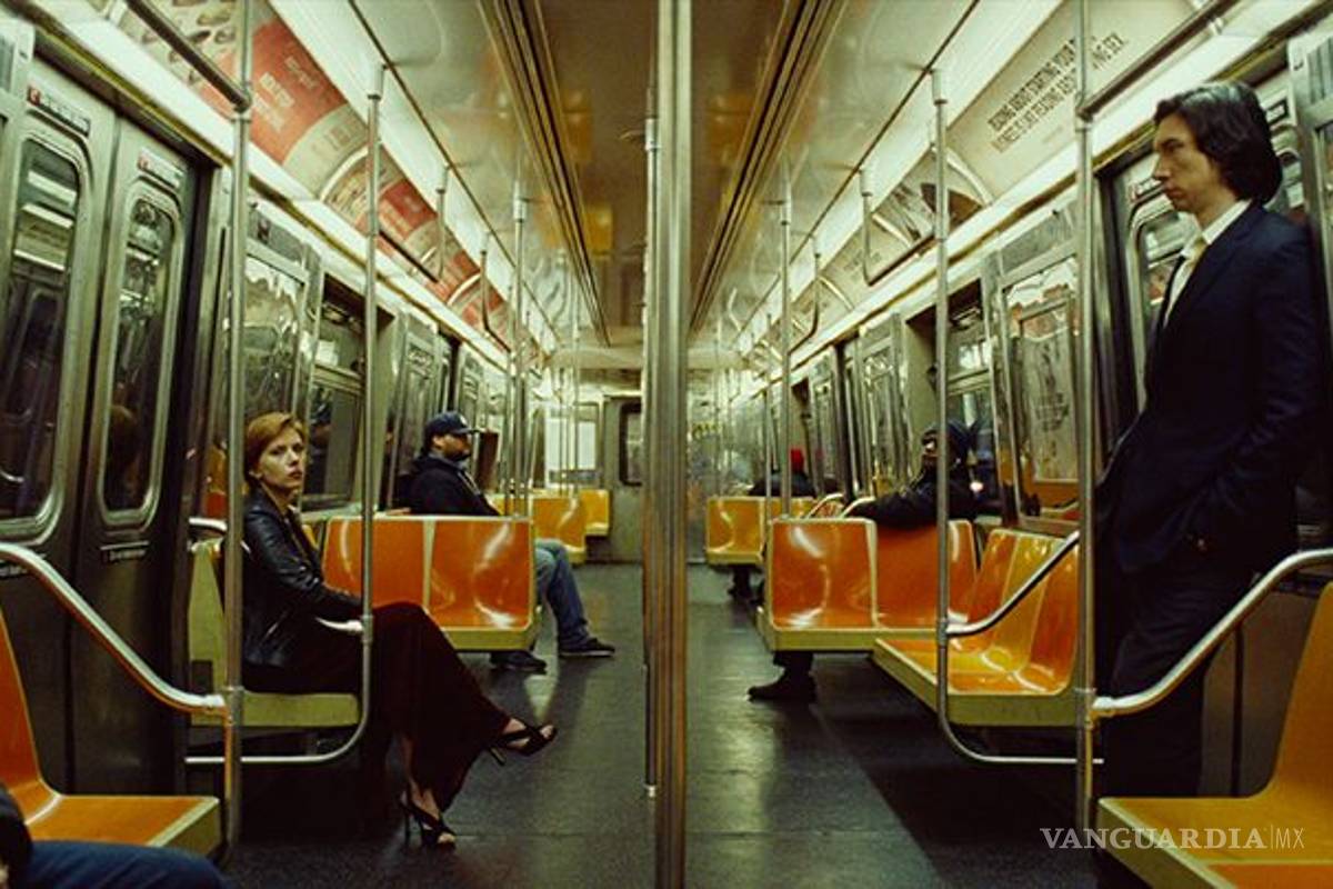 ¿Quiénes fueron los olvidados de los Premios Oscar 2020?