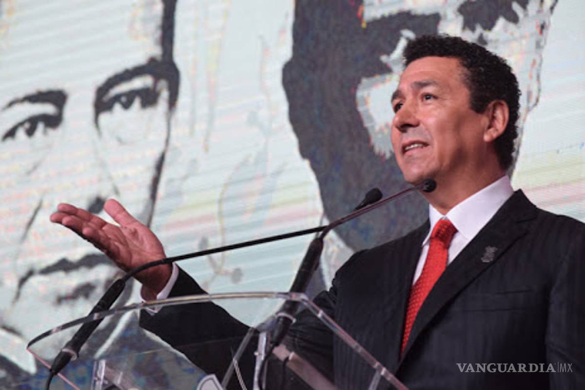 TEPJF declara culpable a alcalde de Matamoros por uso indebido de recursos