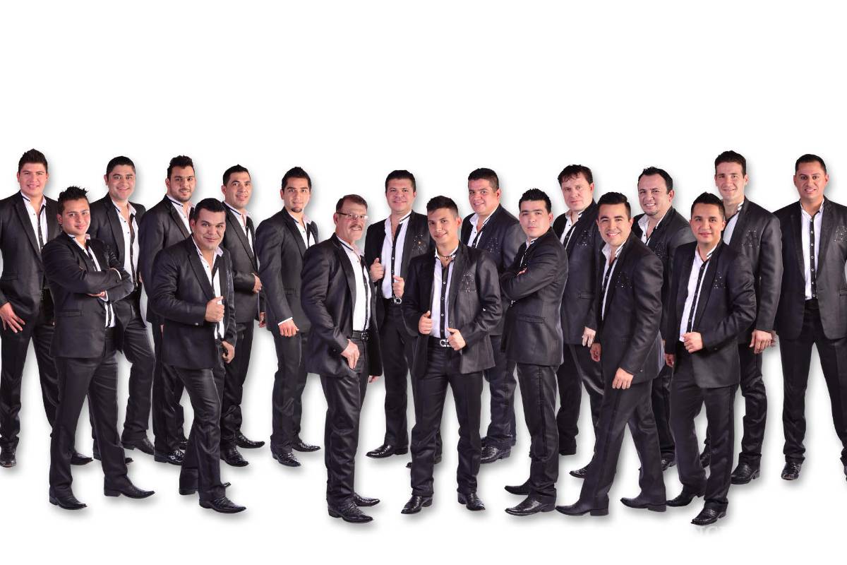 La arrolladora regresa a Saltillo