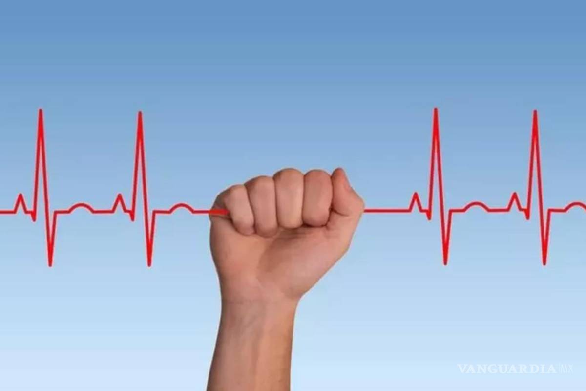 Abre Sheinbaum la puerta al debate de la eutanasia