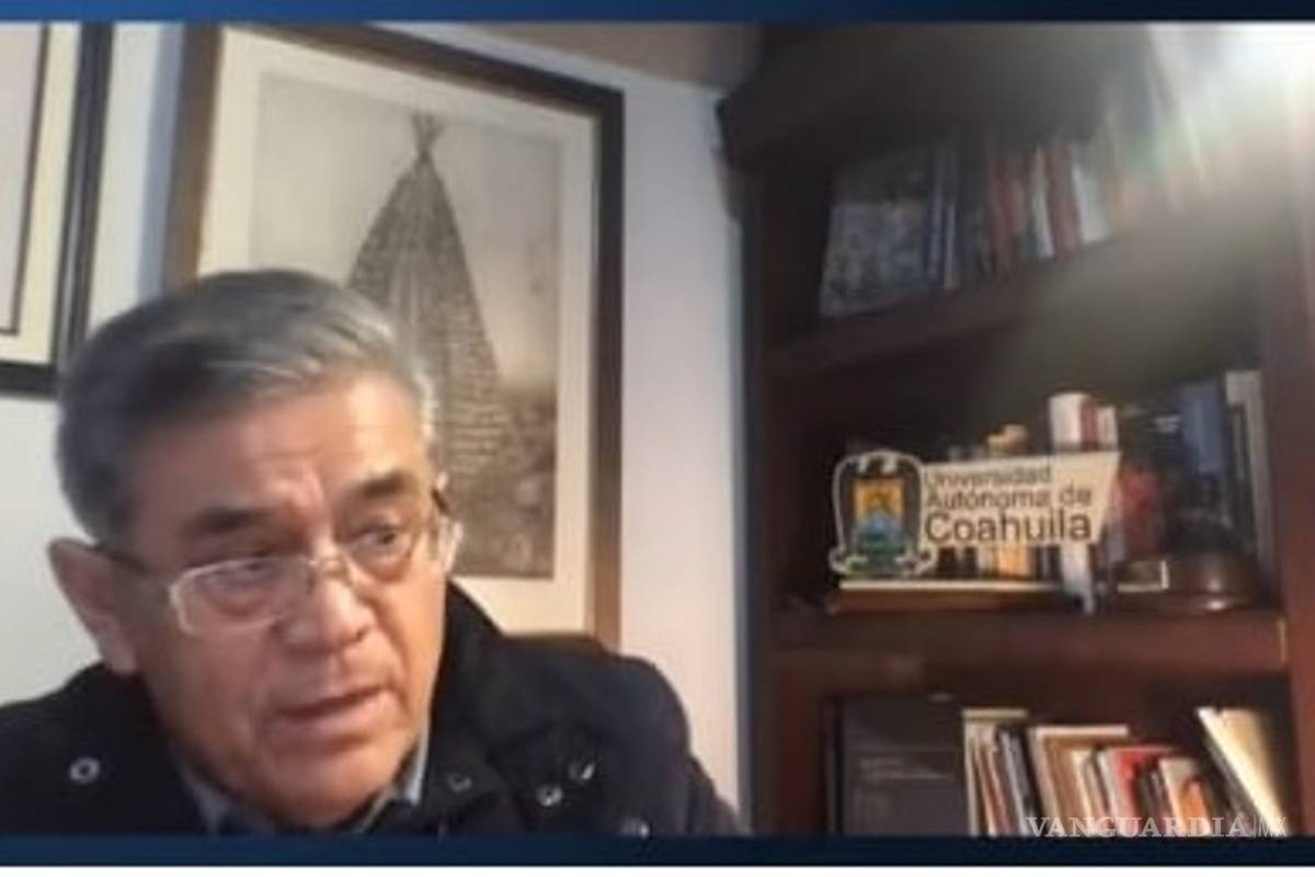 Votos de nuevas elecciones, por falta de contrincantes: SHV