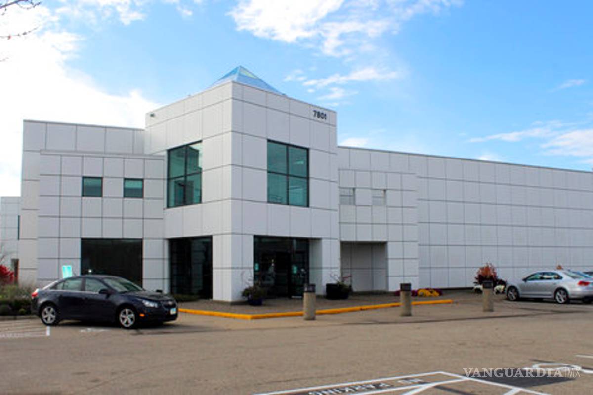 Fiesta de Timberlake molesta a fans de Prince