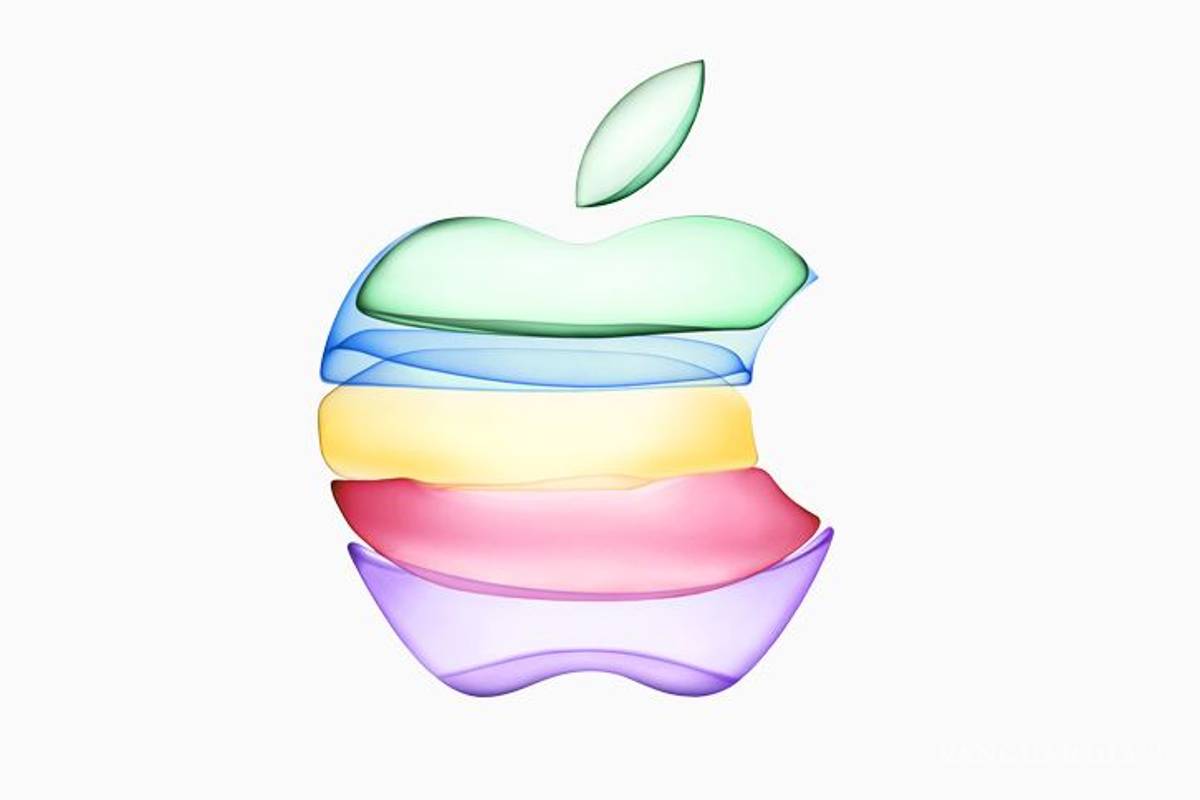¿Presentarán el nuevo iPhone 11?... sigue el evento más importante de Apple (En Vivo)